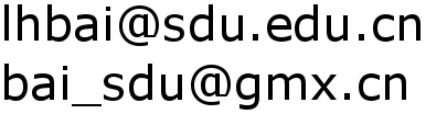 Bai_Emails.png