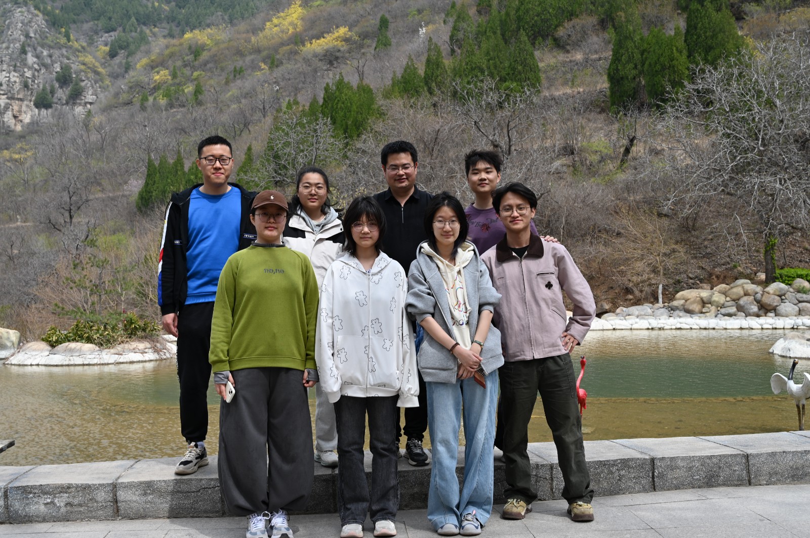 微信图片_2025-04-05_102959_124.jpg