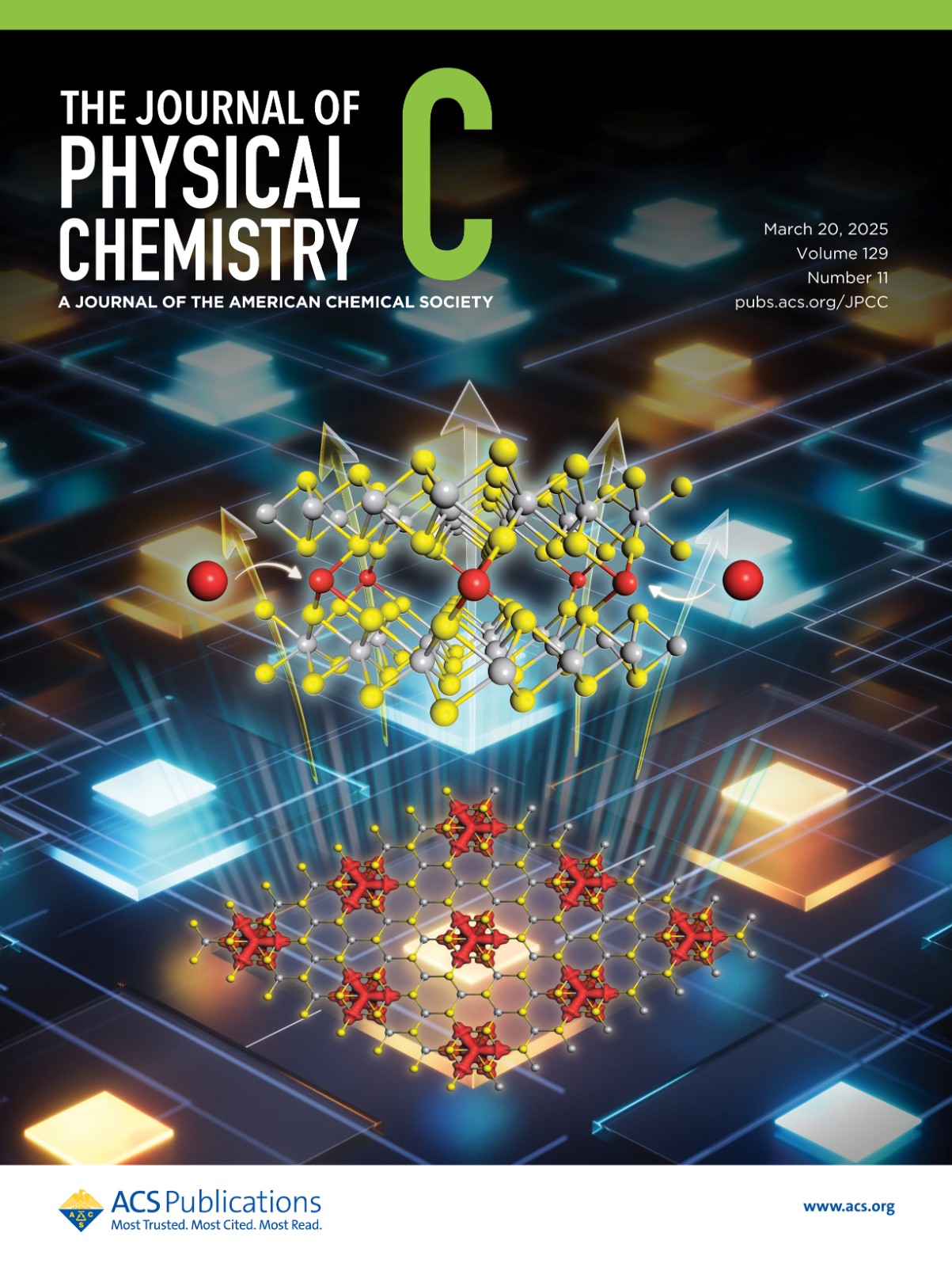 jpccck.2025.129.issue-11.xlargecover.jpg