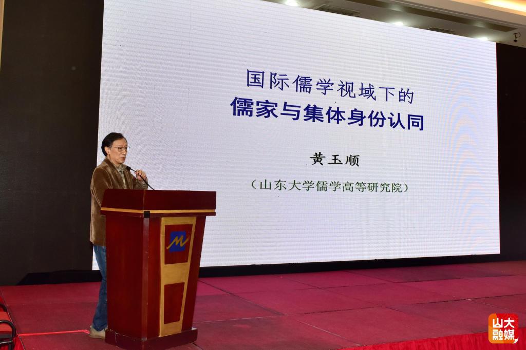 DSC_0171.JPG