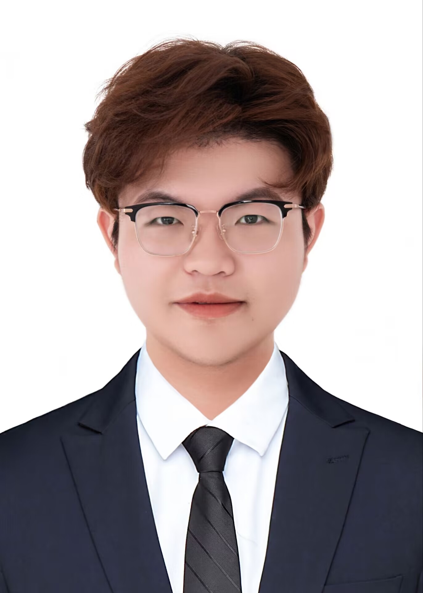 李劲.jpg 李劲.jpg