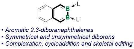 untitled.jpg untitled.jpg