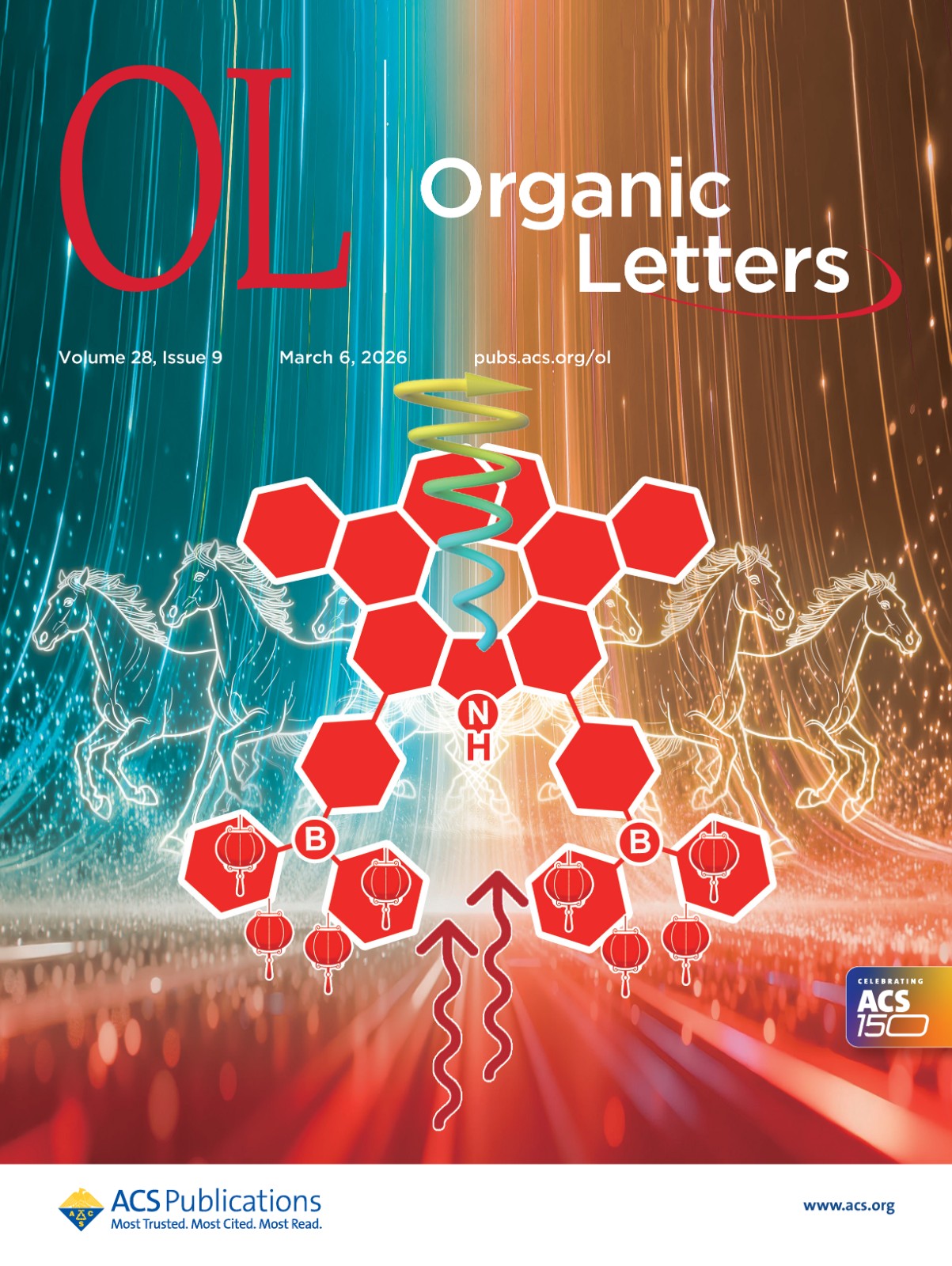 2026OL-Cover.jpg 2026OL-Cover.jpg