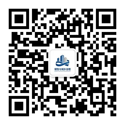 微信图片_20260528154236_249_264.jpg