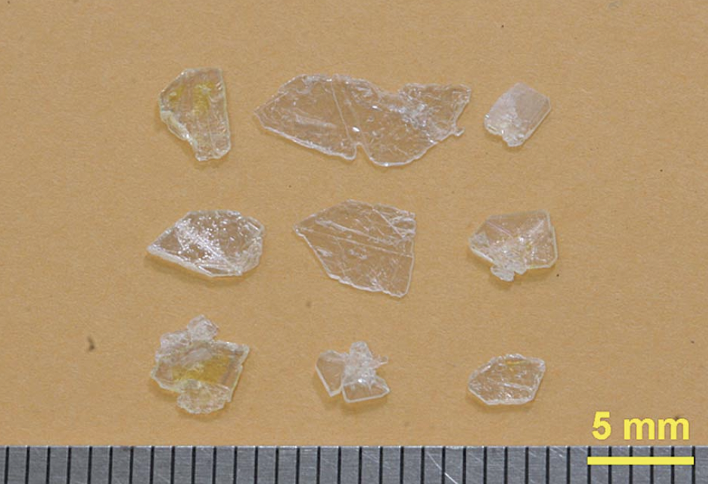 Screen Shot 2022-08-21 at 10.43.02.png