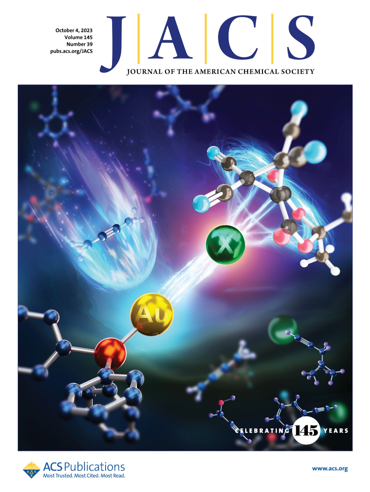 JACS Cover.jpg