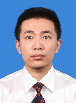 华为民.jpg