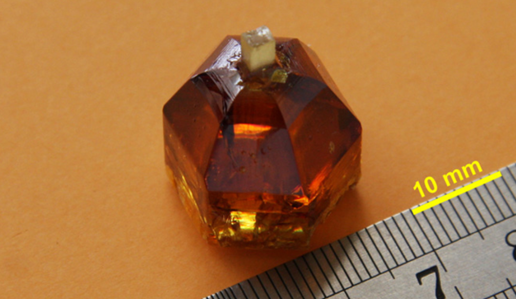 Screen Shot 2022-08-21 at 10.47.59.png