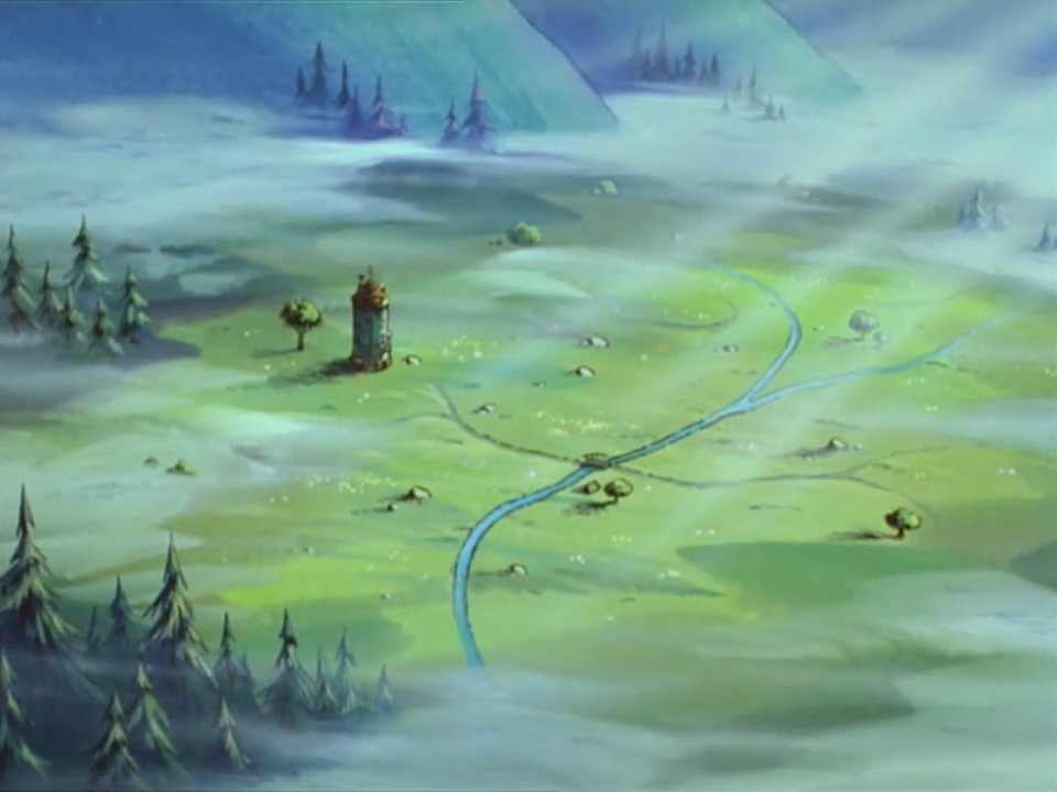 Gs7yMrqWMAANt2Q.jpg Gs7yMrqWMAANt2Q.jpg