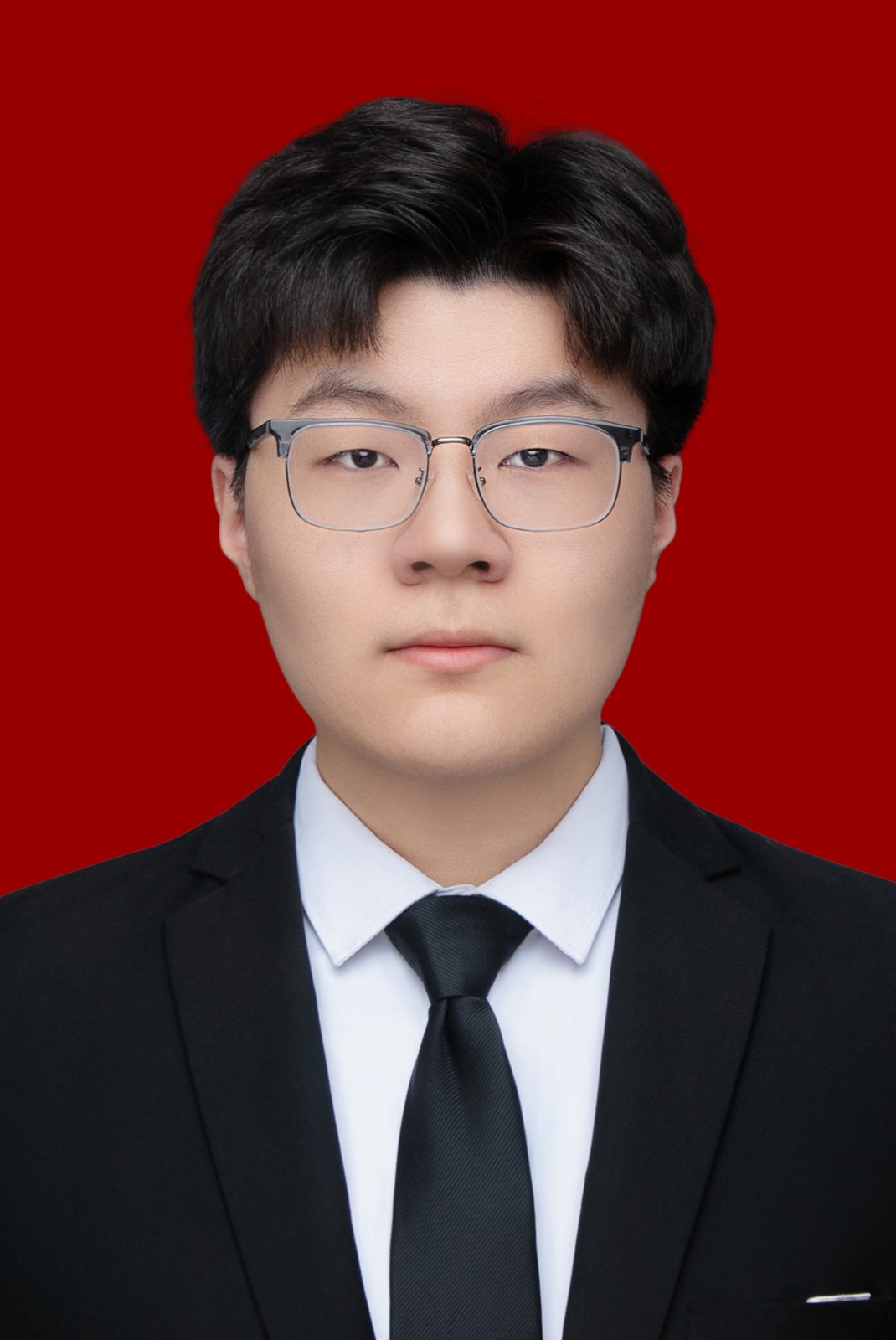 张腾千.jpg