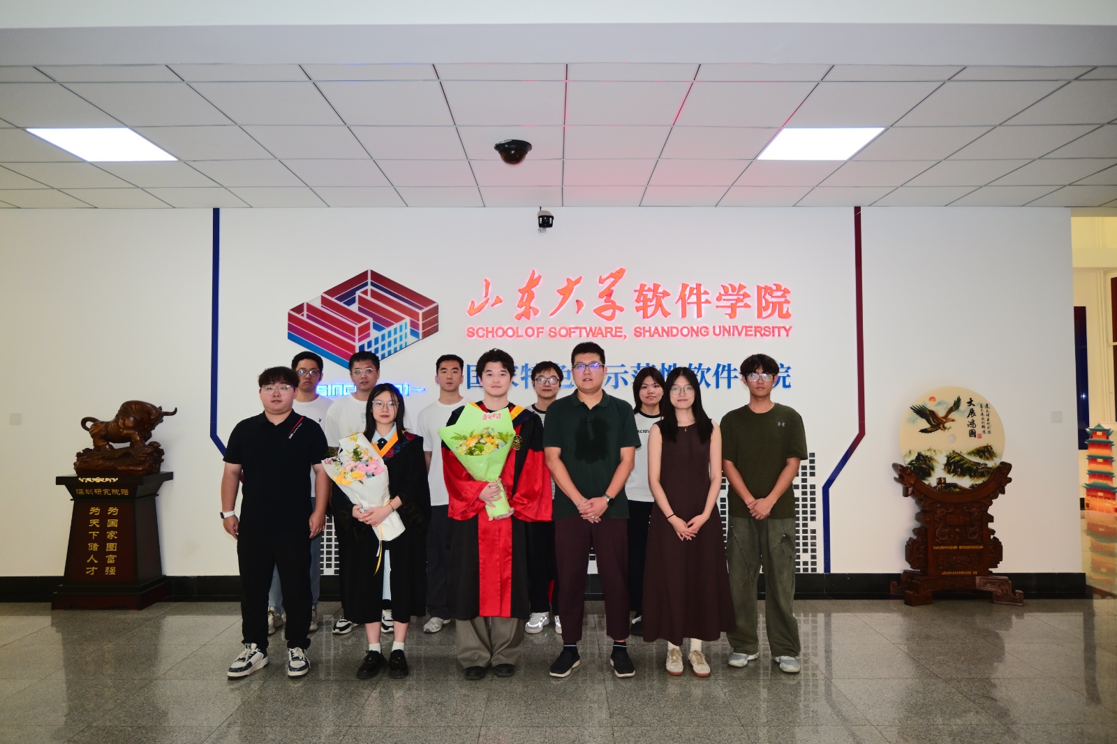 微信图片_20260616104922_99_2.jpg
