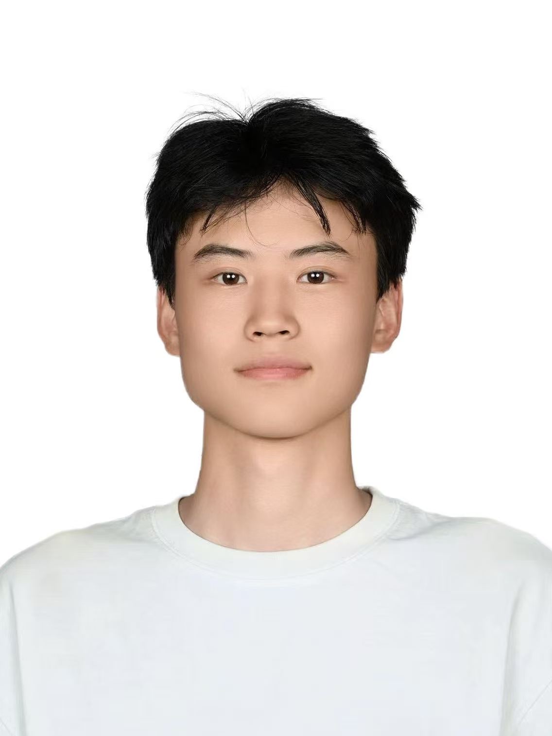 26 孙立博.jpg