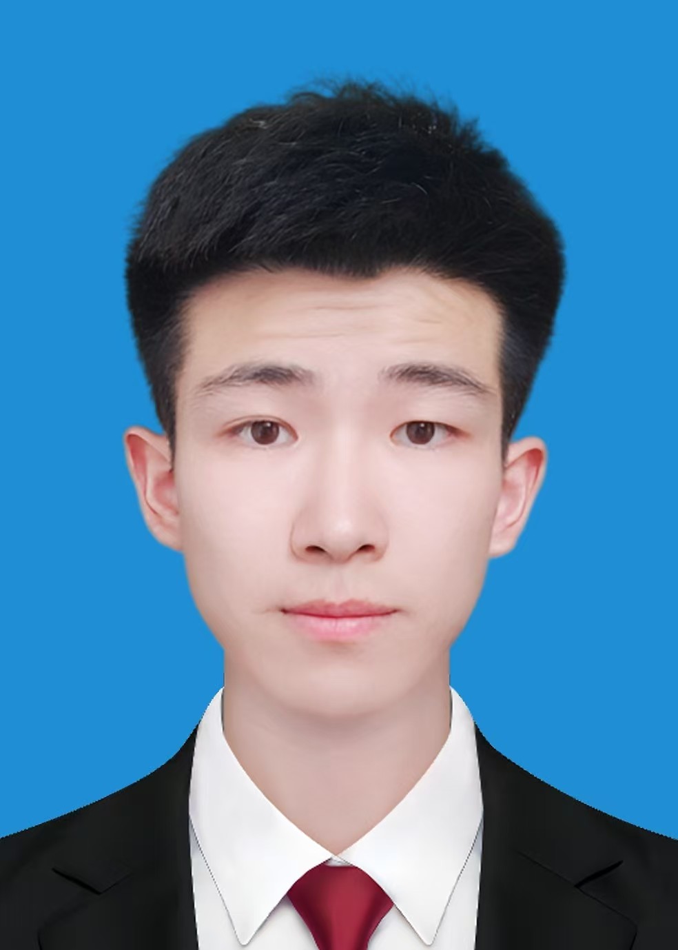26 俞嘉豪.jpg