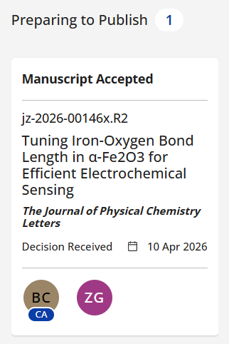 微信图片_20260411153353_18_167.png 微信图片_20260411153353_18_167.png