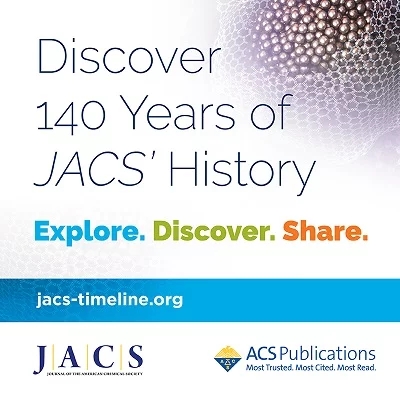 JACS-140Years-400x400-1569941023703.webp.jpg