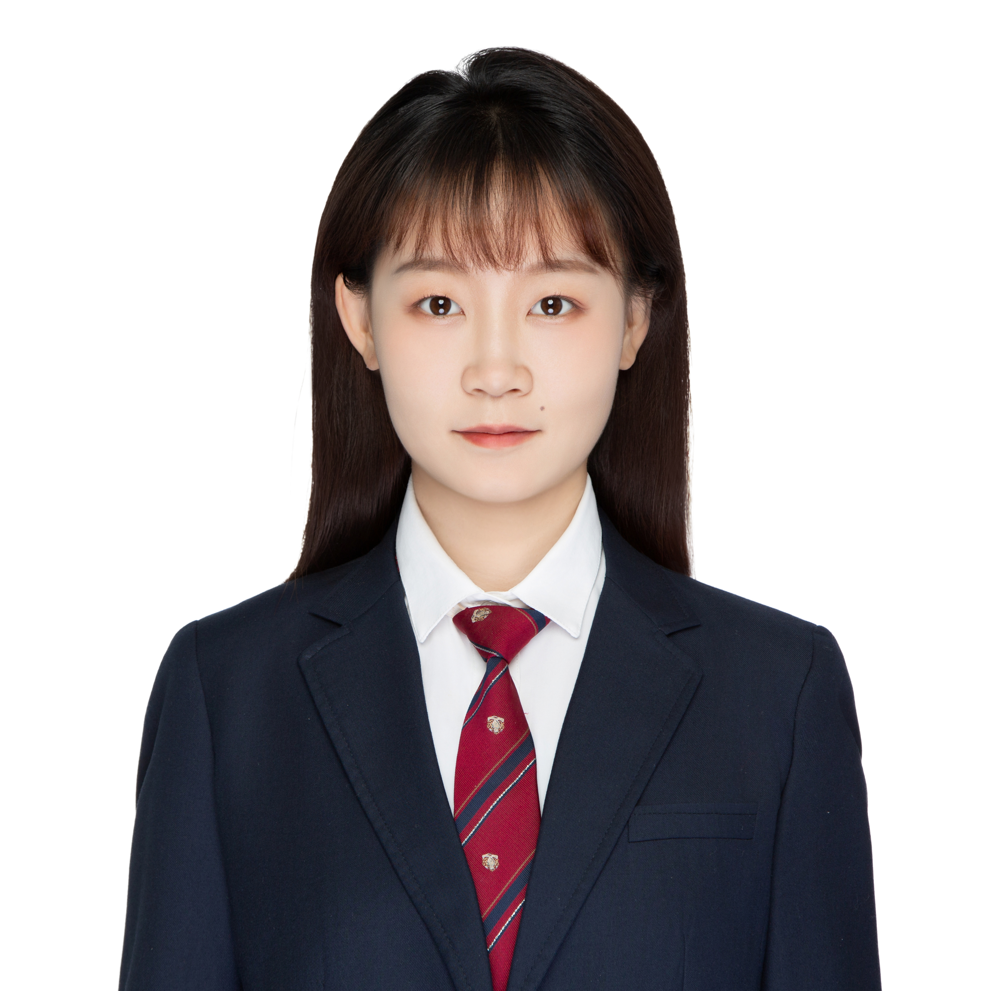 山东大学教师主页 Fang Jingyang 王丽霞 Home