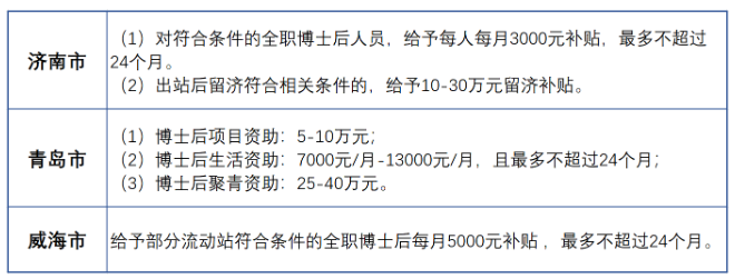 65898c76-8805-4c4d-a96c-bbe8011ae387.png 65898c76-8805-4c4d-a96c-bbe8011ae387.png