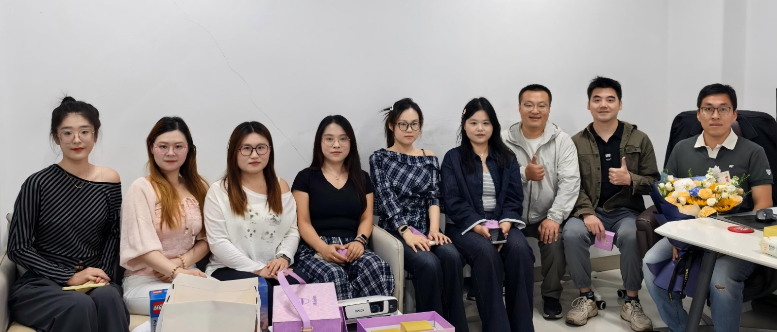 微信图片_20260910093543_58_172(1).jpg