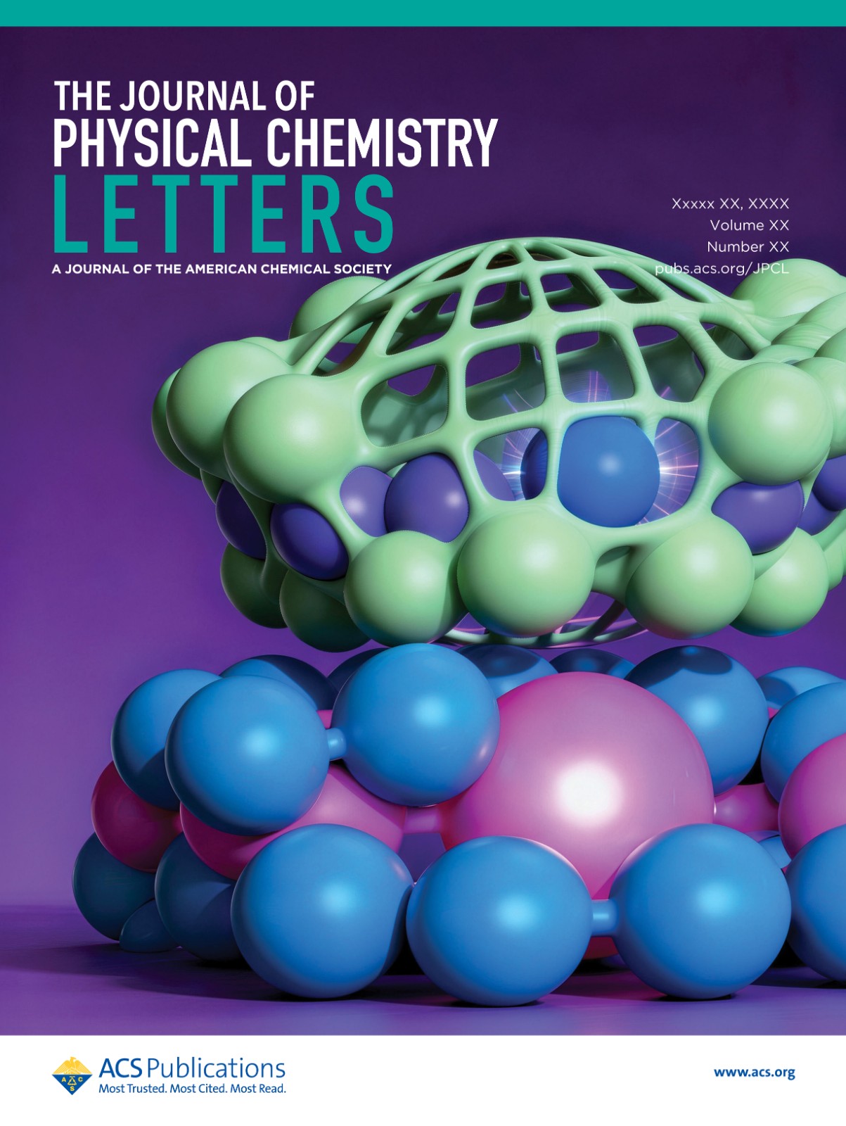 jz6c01036_front_cover_hires.jpg