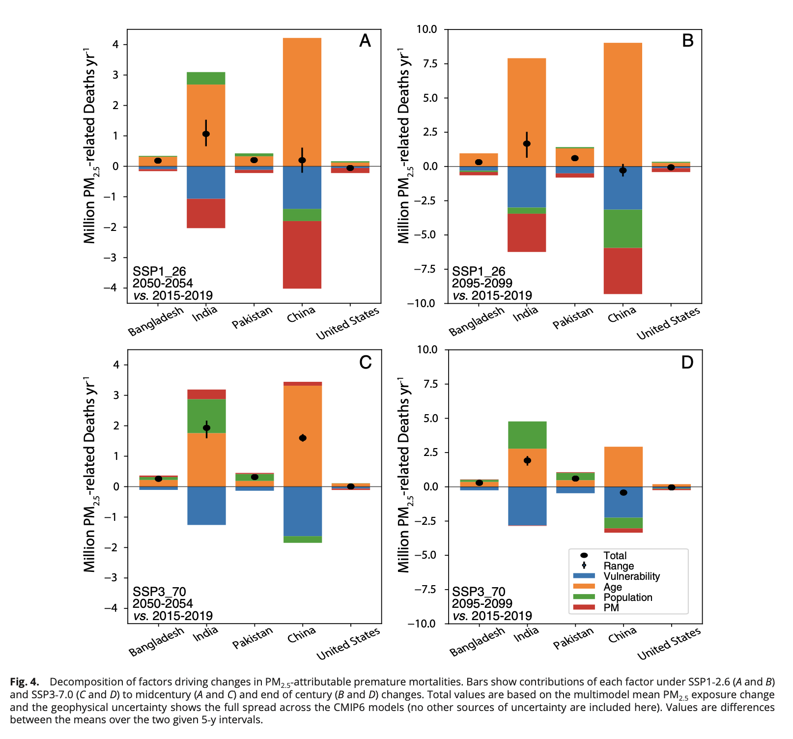 Screenshot 2024-03-15 at 13.59.26.png