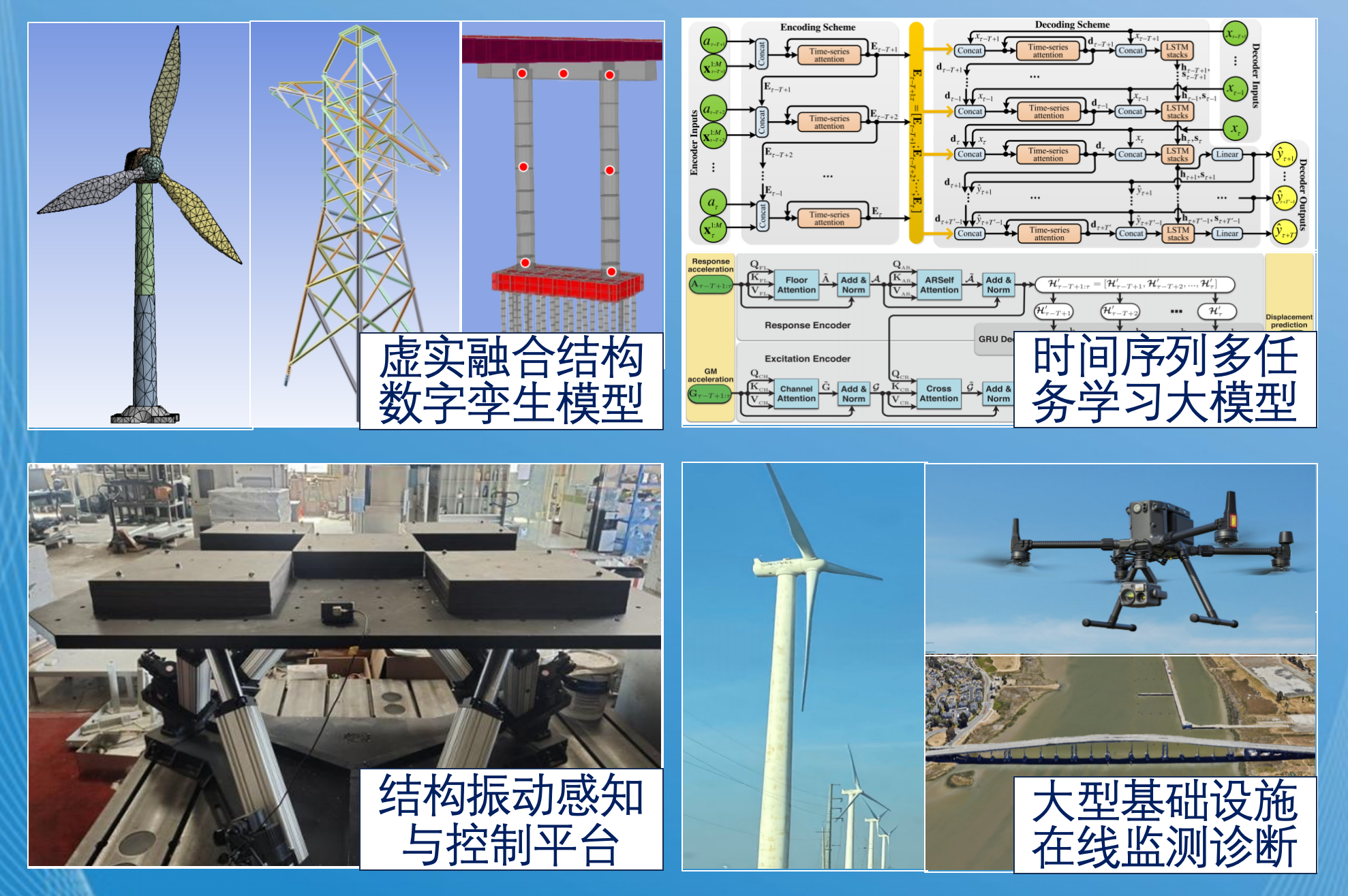 截屏2024-01-12 下午5.11.45.png