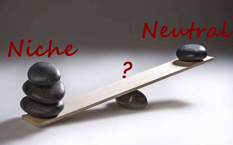 niche_vs_neutral.jpg