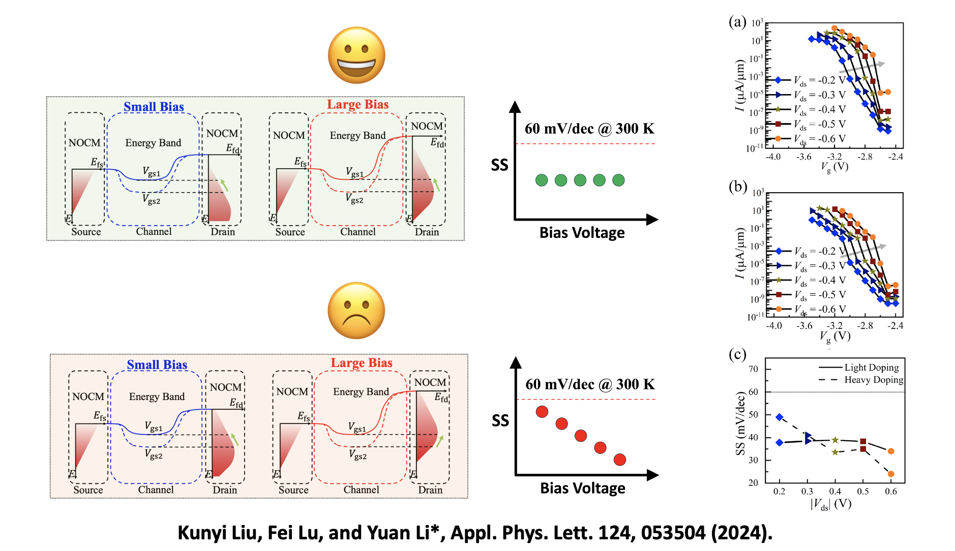 亮点1-LKY-APL-2024.png