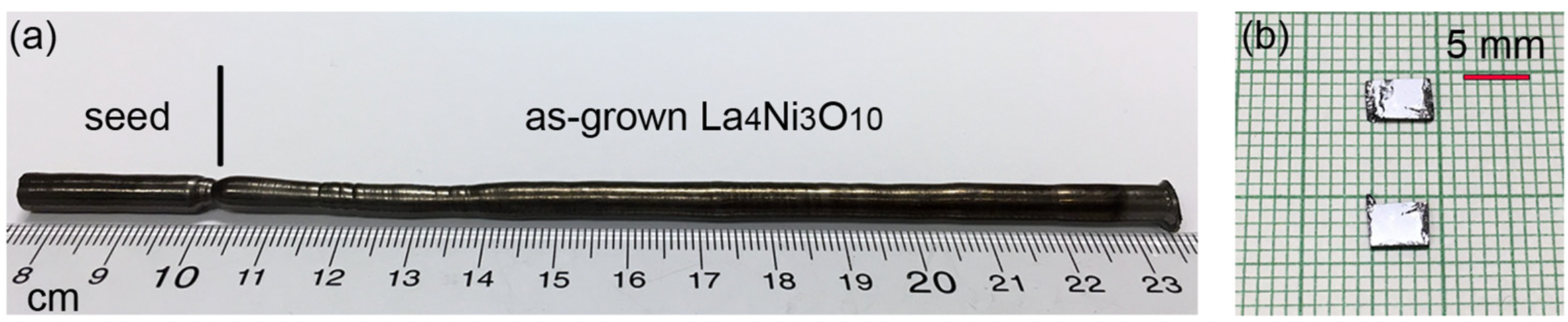 Screen Shot 2022-08-21 at 10.50.19.png