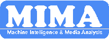 mima_logo.png