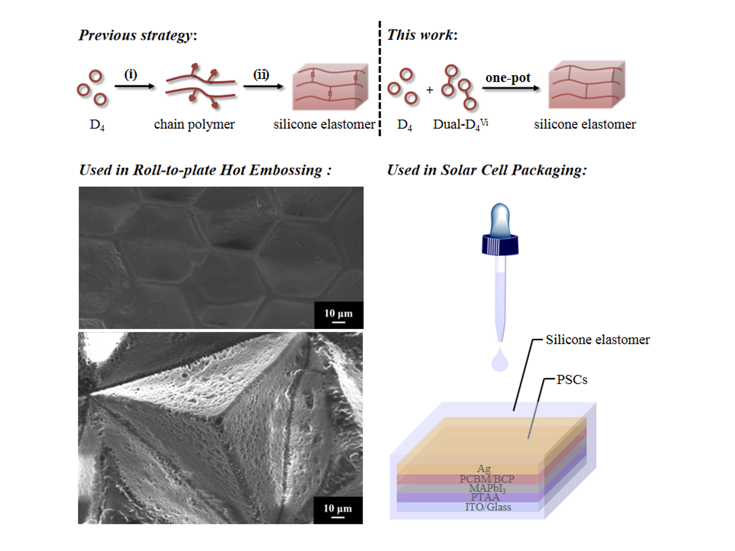 新建 PPT 演示文稿.bmp