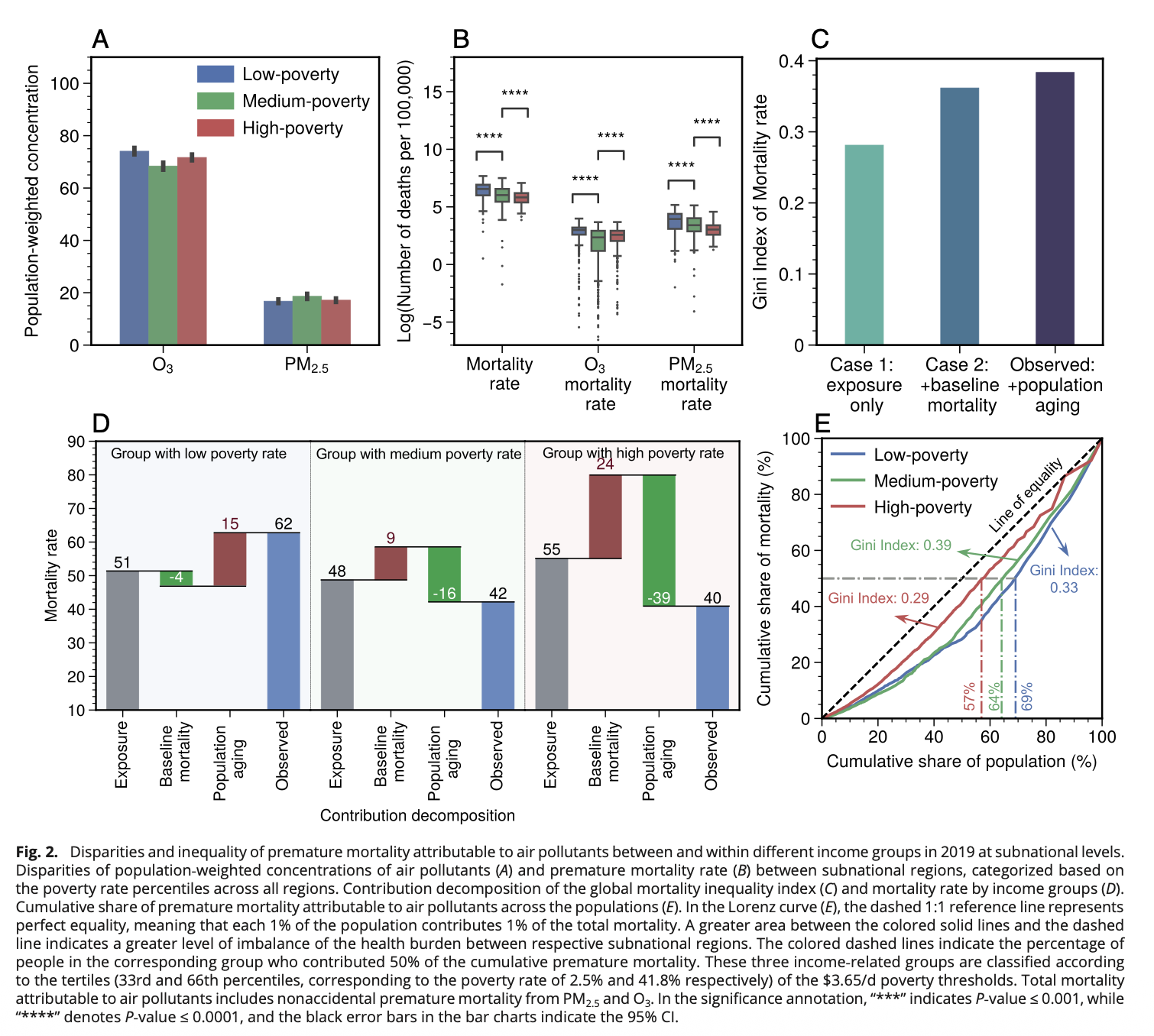 Screenshot 2025-10-07 at 9.04.04 PM.png