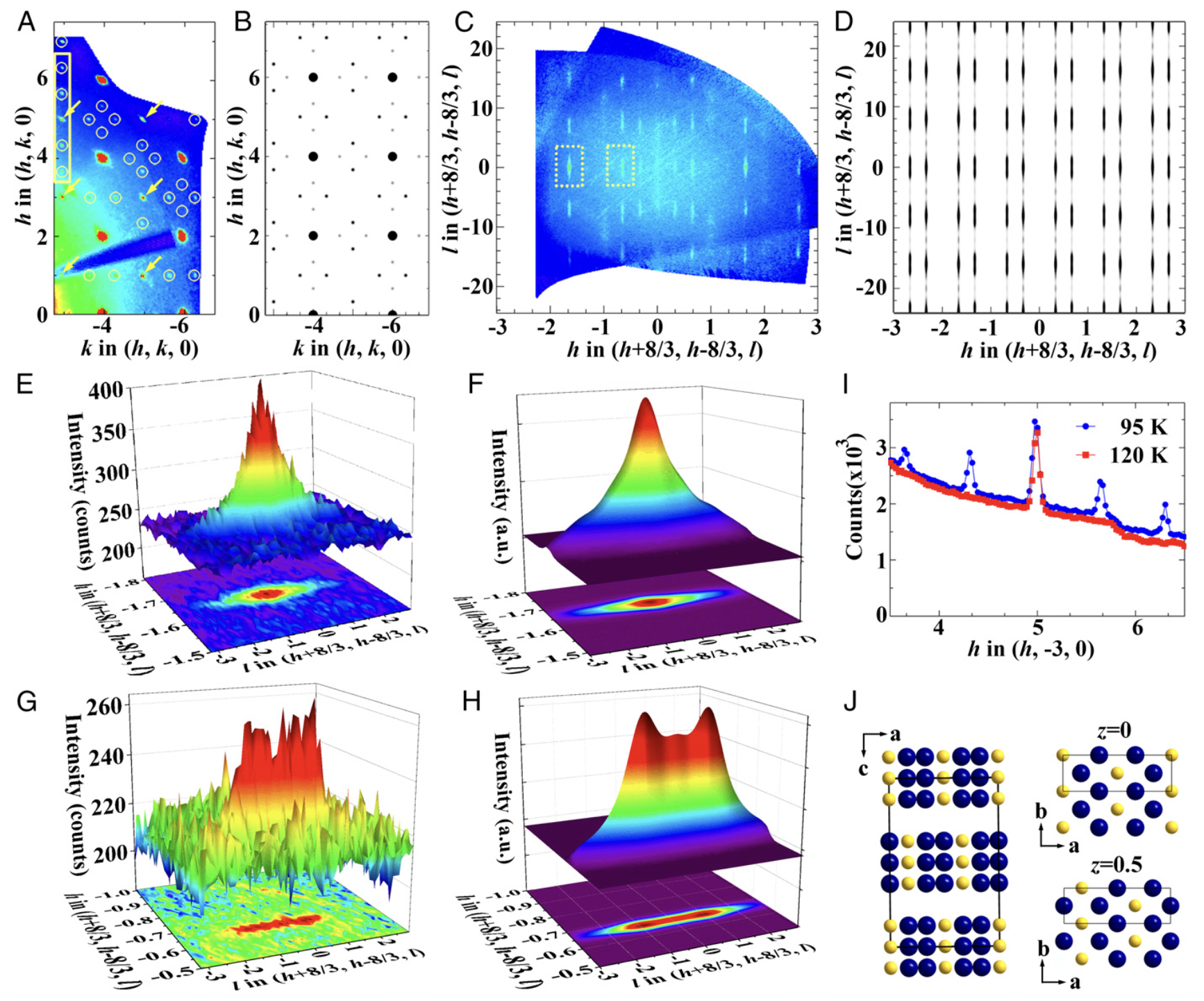 Screen Shot 2022-08-21 at 10.37.02.png