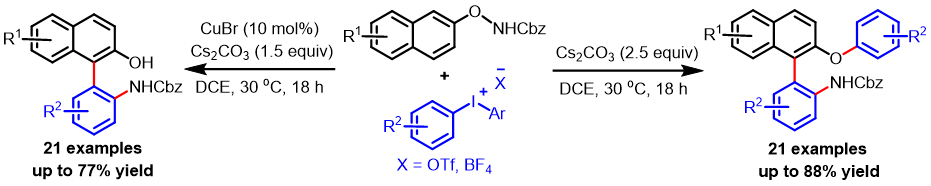 OBC-刘凤亭.png