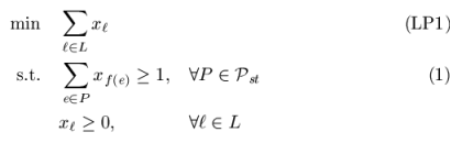 线性规划示例.png