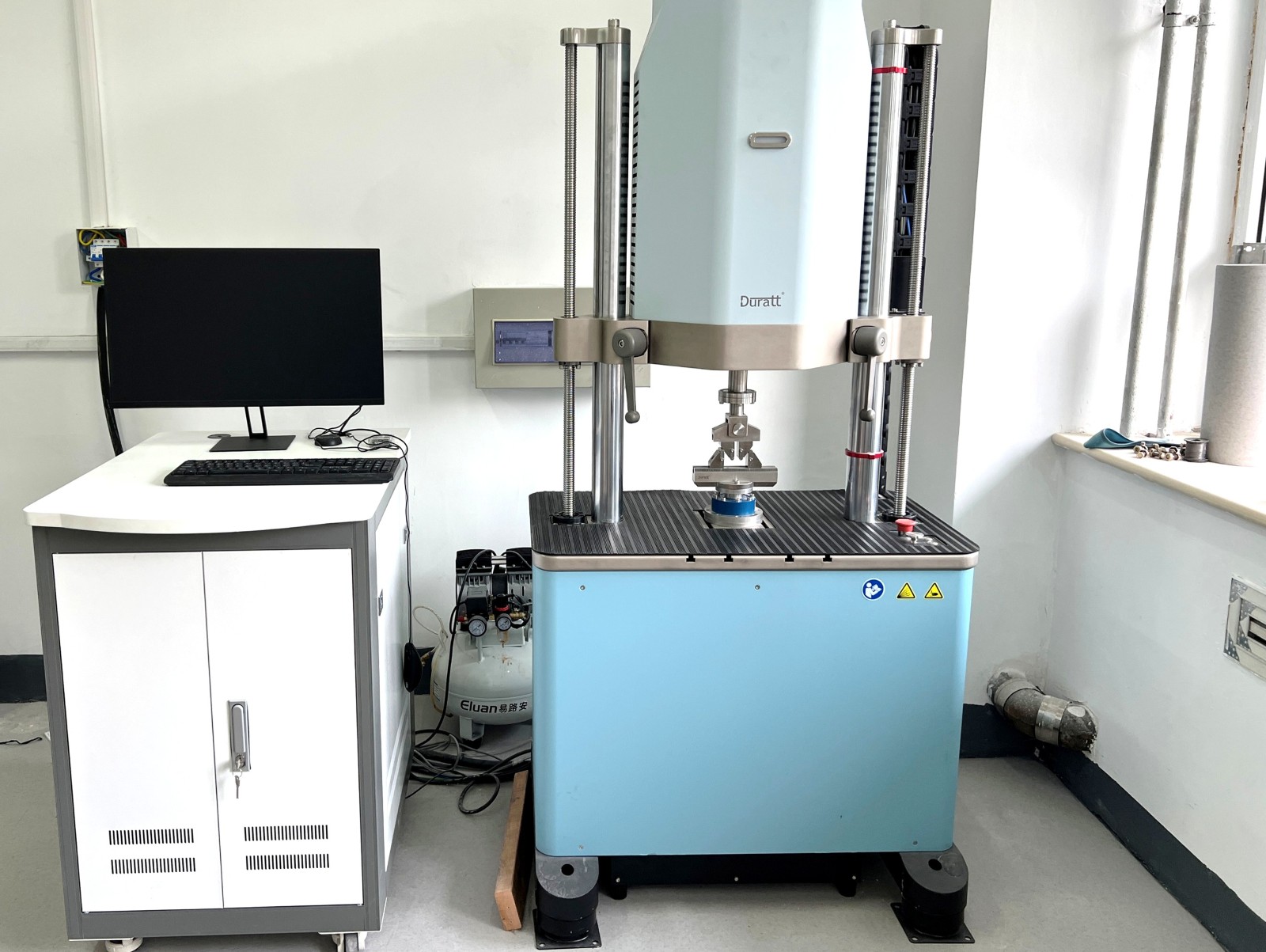 Picture1.jpg Picture1.jpg