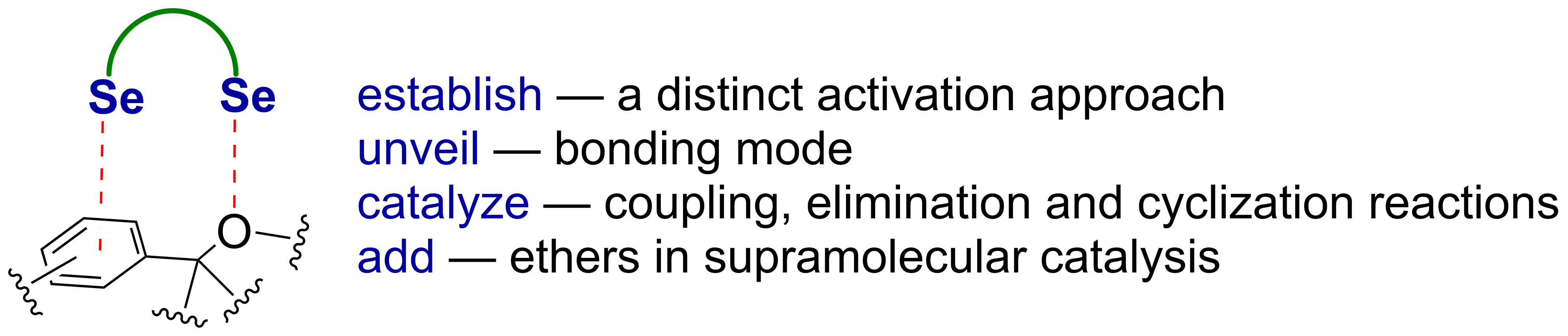 Figure 1.png
