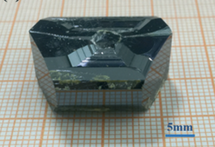 Screen Shot 2022-08-21 at 10.31.09.png