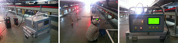 耐压测试装置 小.jpg