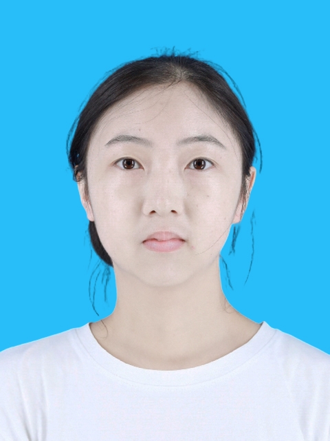 门凯月.jpg 门凯月.jpg