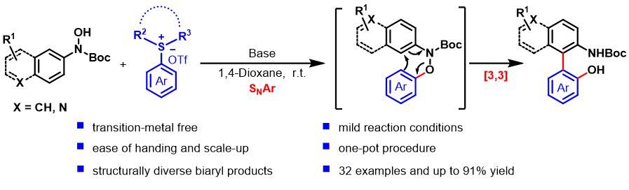 联芳基化合物-徐高飞.png