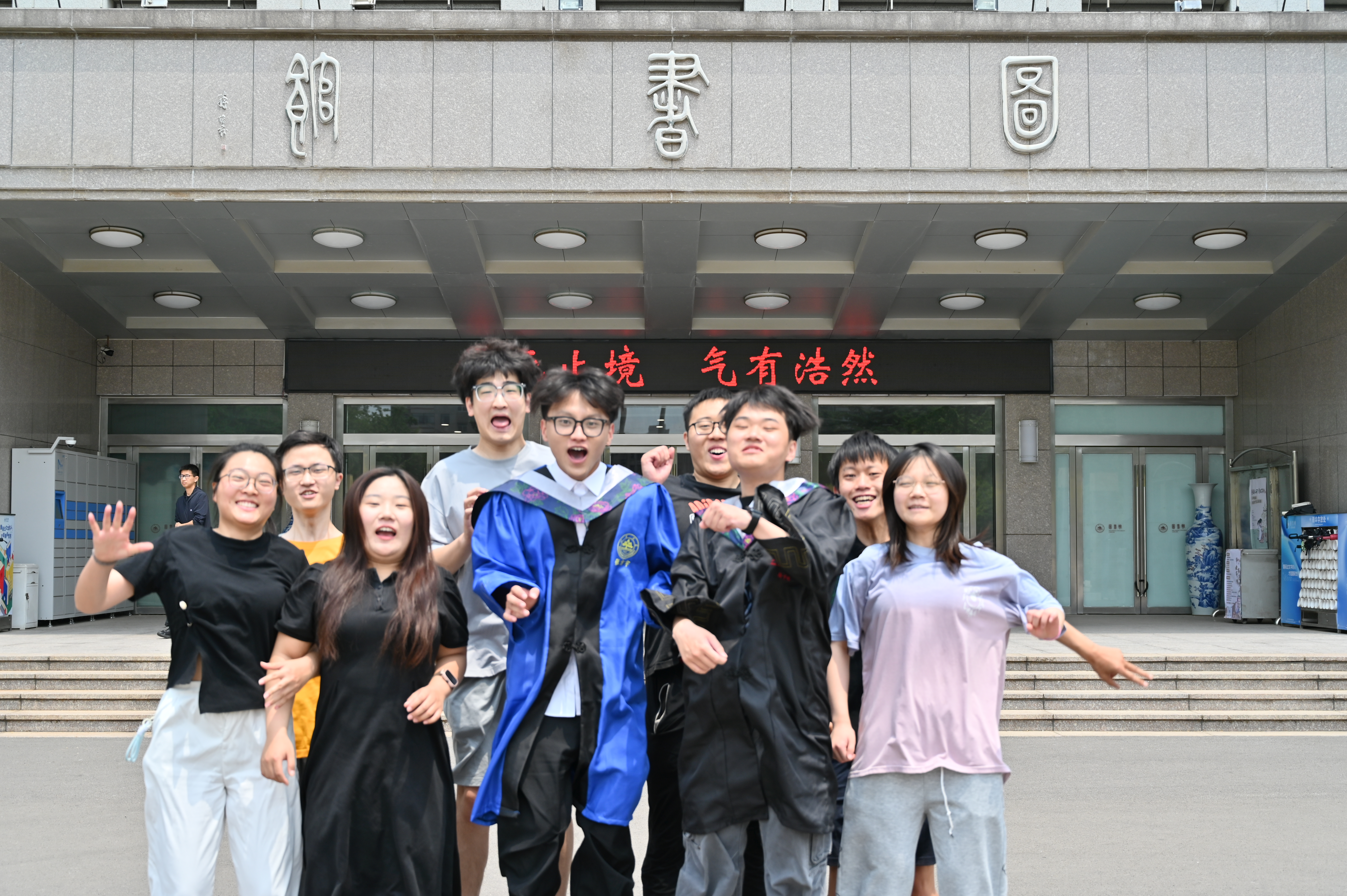DSC_3828.png