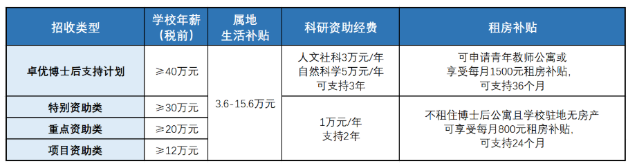 b041d19f-efde-4d9d-9386-02f7a72195e2.png b041d19f-efde-4d9d-9386-02f7a72195e2.png