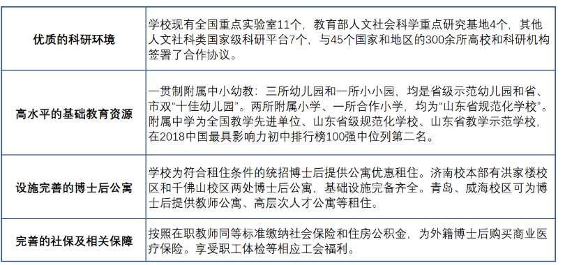 e1ace3e4-1da4-44a1-b689-258d8af5499e.png e1ace3e4-1da4-44a1-b689-258d8af5499e.png