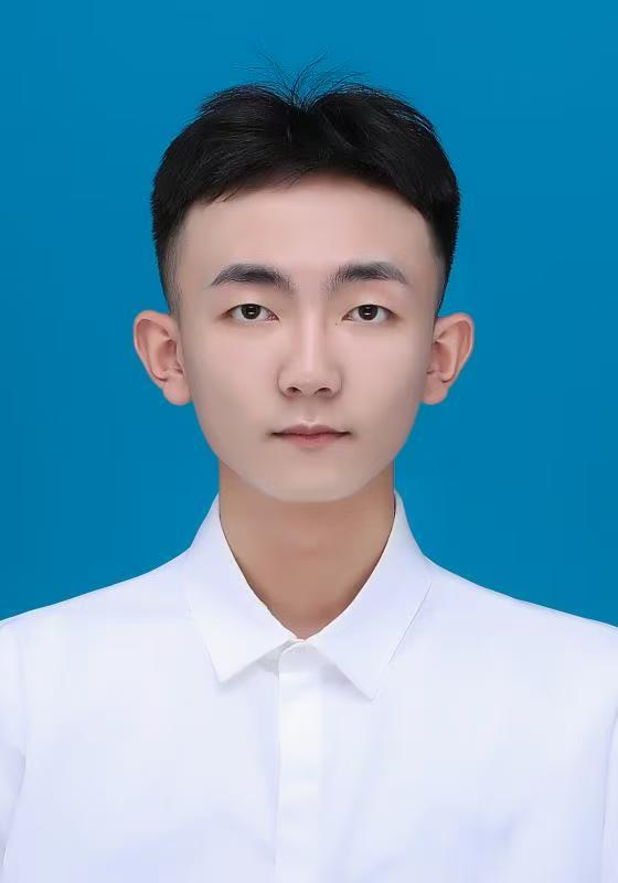 26 马凯航.jpg