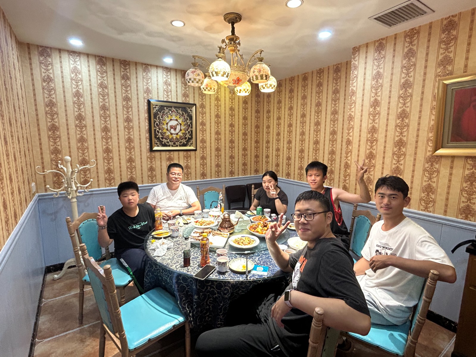微信图片_20260726112706_181_167.jpg