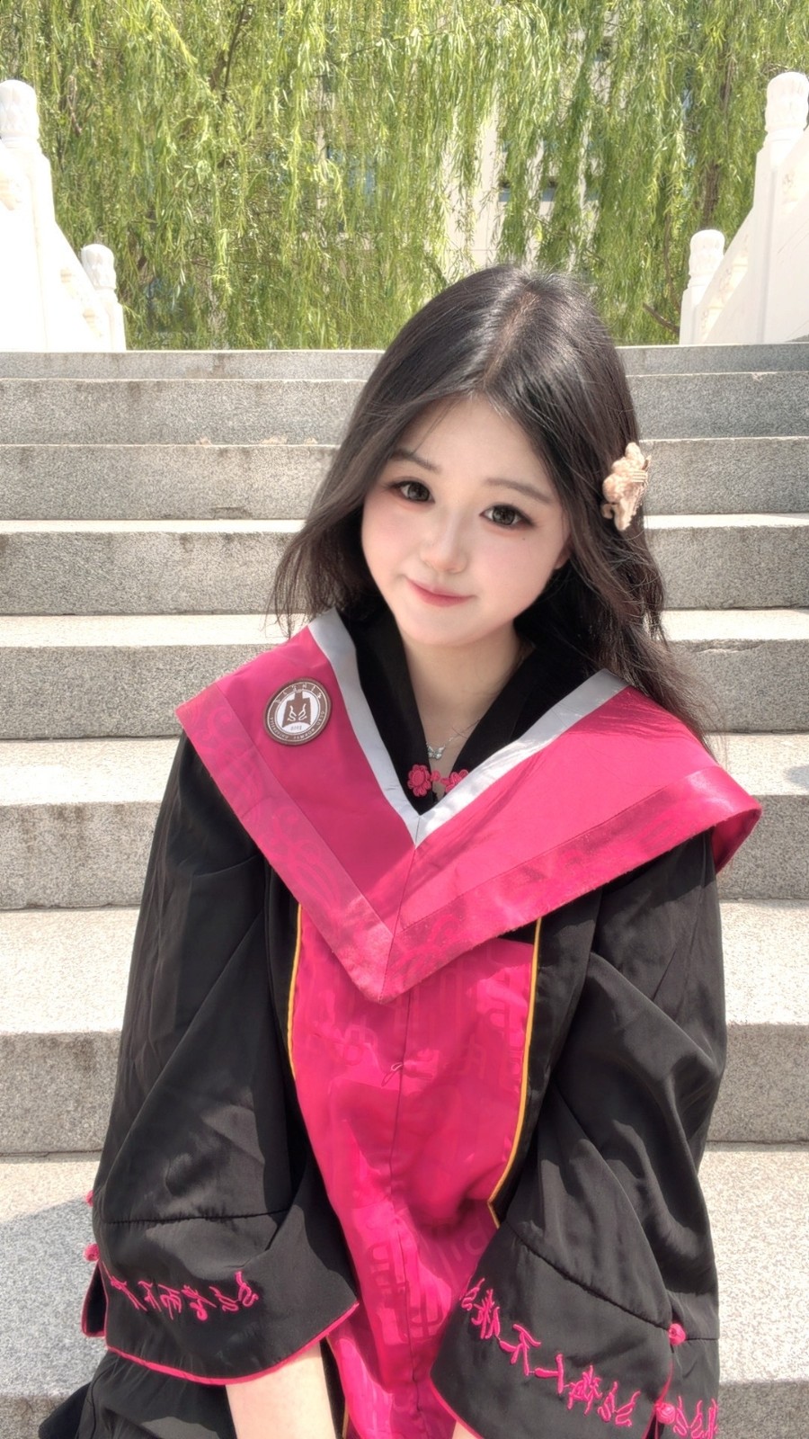 田奕.jpg