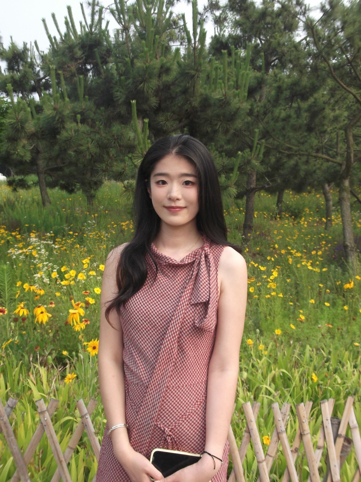 王蕾1.jpg