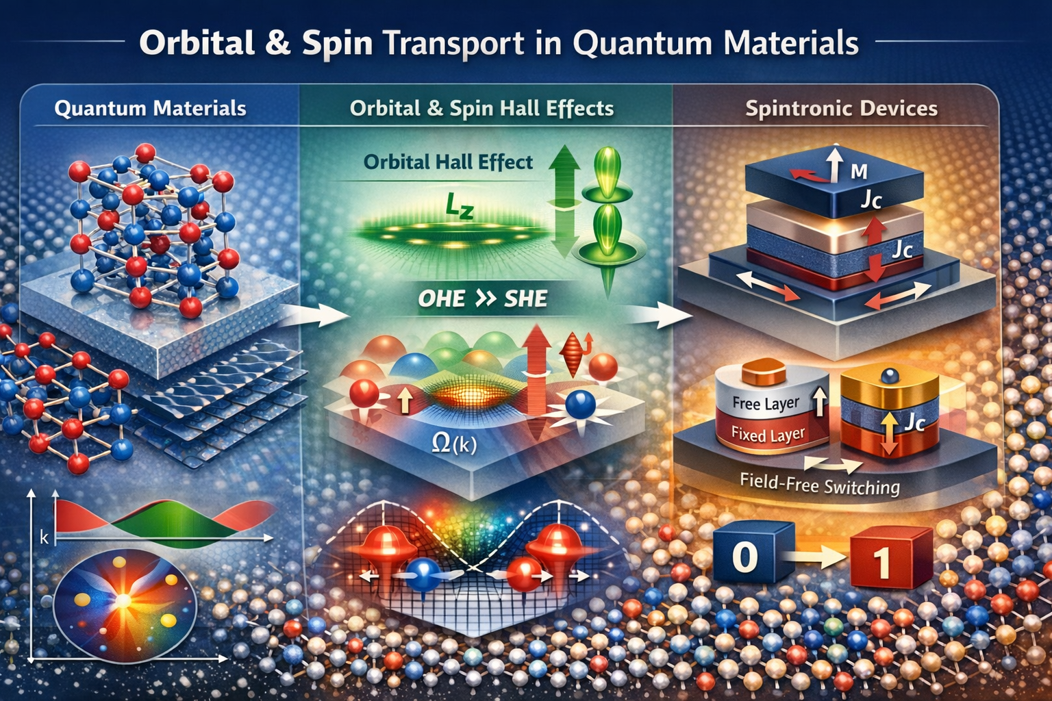 ChatGPT Image 2026年3月27日 23_41_00.png ChatGPT Image 2026年3月27日 23_41_00.png