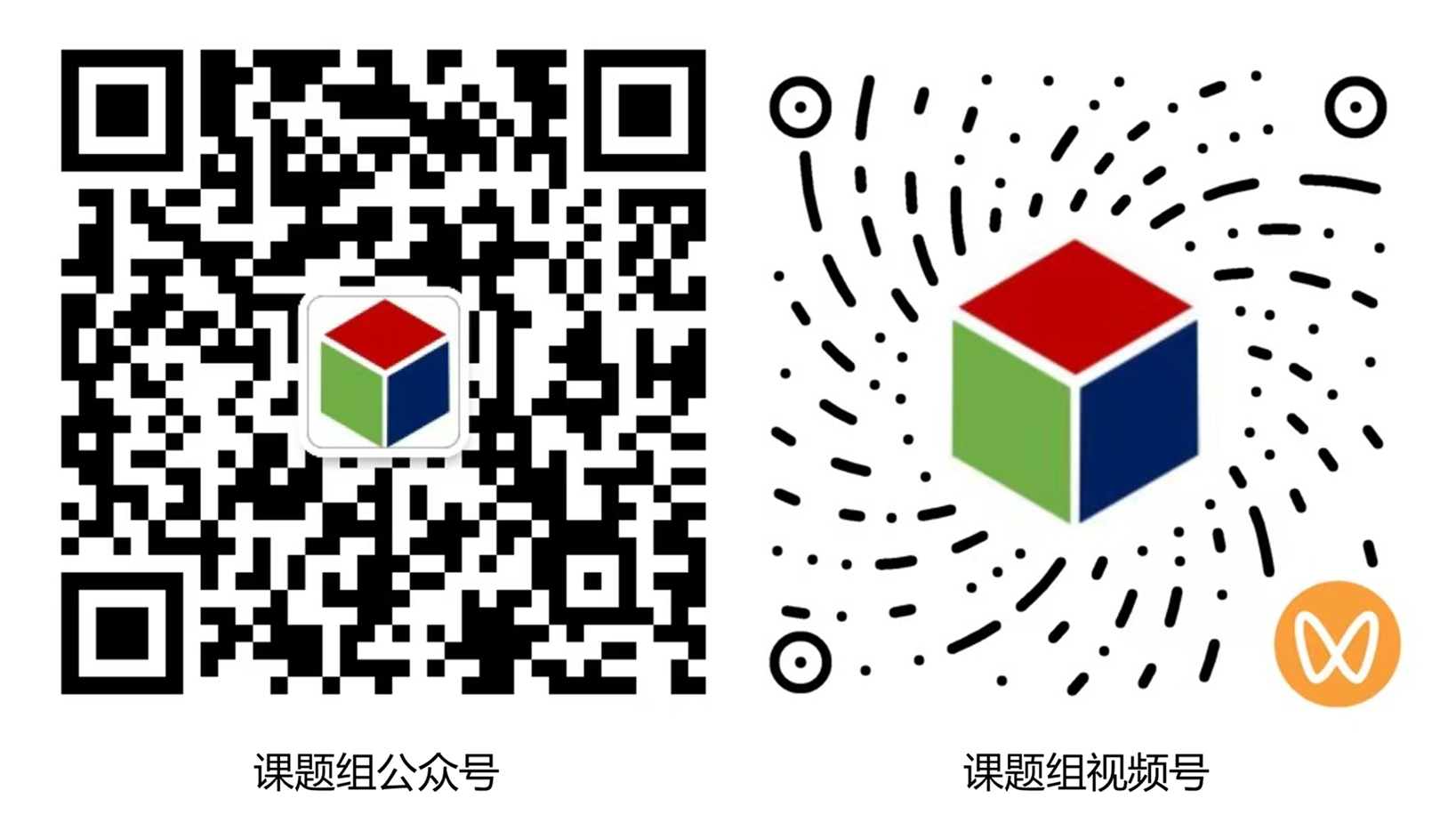 ktz (1).png ktz (1).png