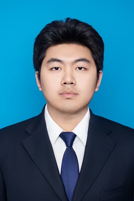 任毓磊.jpg